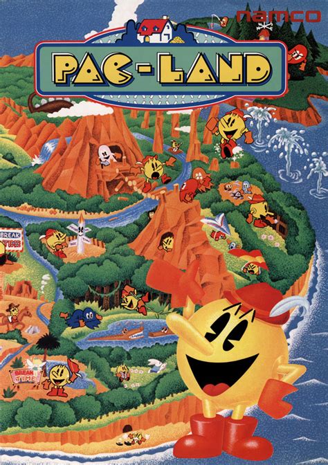 pacland pinoy greats|IF PACMAN TURNS HIS BACK ON PACLAND, THE PACLANDERS  .